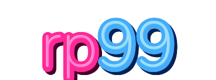 rp99 — logo kanal