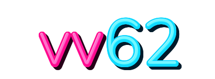 vv62 — logo kanal
