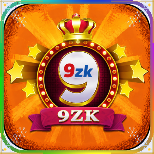 9zk — mitra unggulan