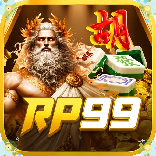 rp99 — mitra unggulan