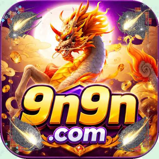 9n9n — mitra unggulan