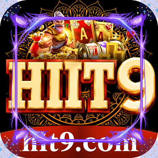 hit9 — mitra unggulan