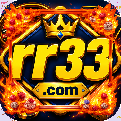 rr33 — mitra unggulan
